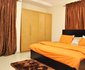 BTT Homes