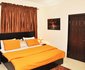 BTT Homes