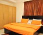 BTT Homes