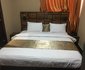 Momak 5 Hotel and Suites