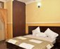 Birch Tree Hotel