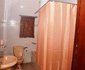 Birch Tree Hotel