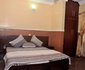 Birch Tree Hotel