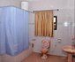 Birch Tree Hotel