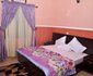 Birch Tree Hotel