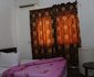 Phisbond Hotels