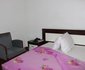 Phisbond Hotels