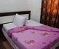 Phisbond Hotels