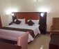 De Dreams Hotel & Suites