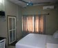 Abeokuta Hill View Hotel