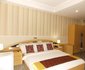 Ajuji Greenwich Hotel
