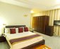 Ajuji Greenwich Hotel