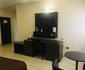 Atlantic Hotels And Suites (GRA, Ikeja)