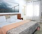 Naturemark Gallery & Guest House