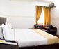 Bjorne Suites