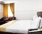 Bjorne Suites