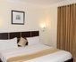 Bjorne Suites