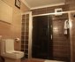 Bjorne Suites