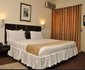 Bjorne Suites
