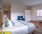 Louvain Guest Farm
