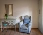 Louvain Guest Farm