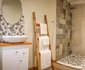 Louvain Guest Farm