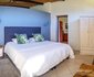 Louvain Guest Farm