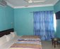 Peace Hotels