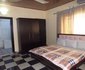 Peace Hotels