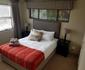 Karibu Self-catering Accommodation