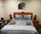 Big 5 Guesthouse & Executive Tours