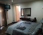 Big 5 Guesthouse & Executive Tours