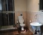 Big 5 Guesthouse & Executive Tours