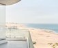 Bay View Resort Namibia