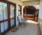 Watershed Guest House