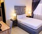 Aries Suites
