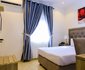 Aries Suites