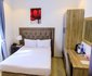 Aries Suites