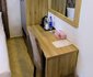 Aries Suites