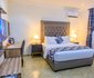 Aries Suites