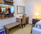 Aries Suites