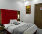 Dalchifit Suites