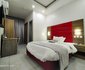 Dalchifit Suites