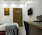 Dalchifit Suites