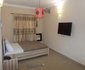 Apartment 1 Suites