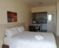 Bluff Holiday Accommodation