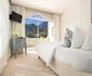 Hermanus Beachfront Lodge