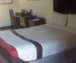 Midrand Global Village Guest House