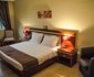Hotel Rosebud