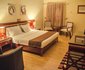 Hotel Rosebud